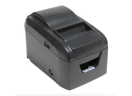 Wifi Printer